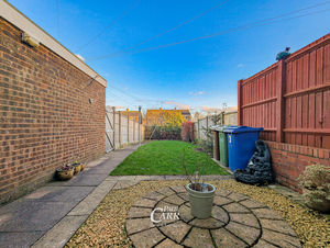 Photo 19- click for photo gallery